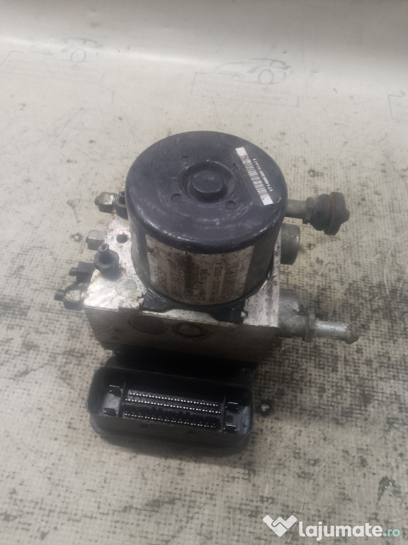 Pompa abs Opel Antara 2012