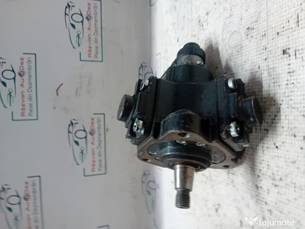 Pompa injectie Opel Insignia A 2.0 2011