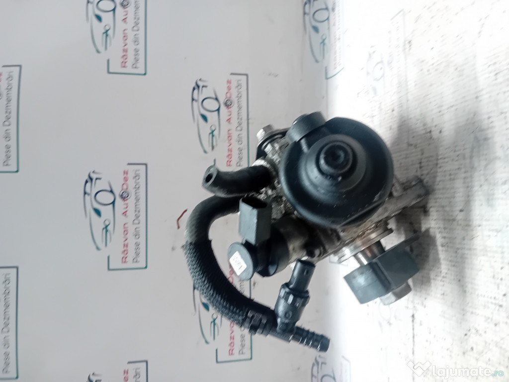 Pompa injectie Volkswagen Sharan 2.0 2010