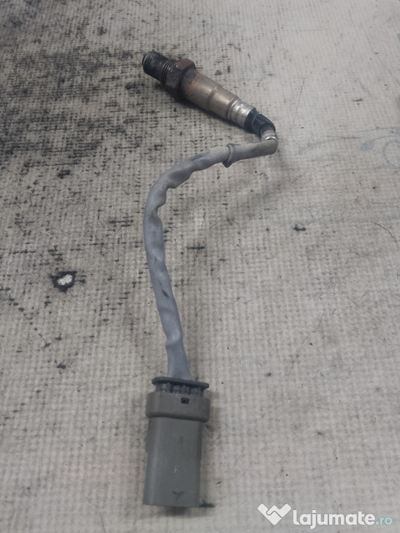 Senzor Noxe Opel Insignia B 1.4 2018