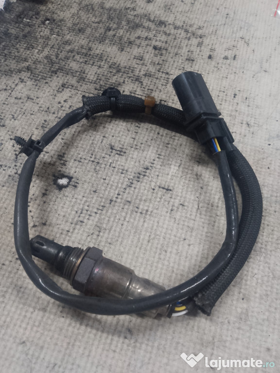 Senzor Noxe Opel Astra K 1.6 2016