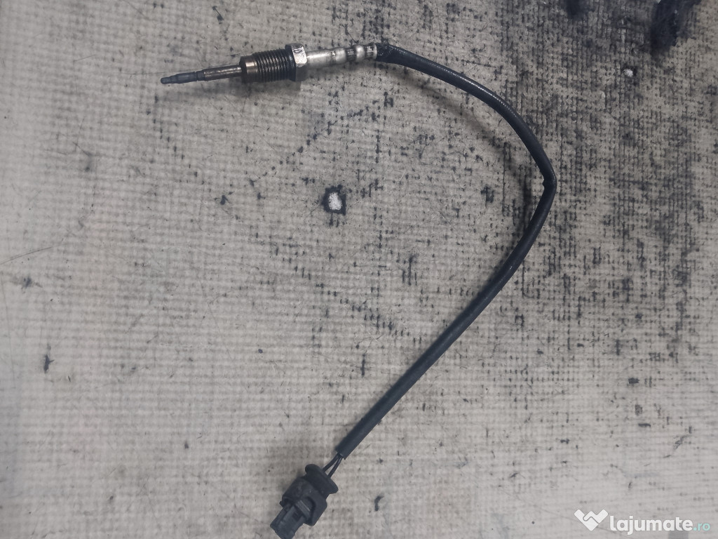 Senzor Noxe BMW Seria 5 F10 2.0 2013