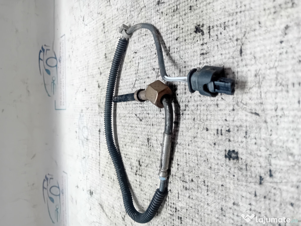 Senzor Noxe Mercedes C-Class W204 2.2 2010