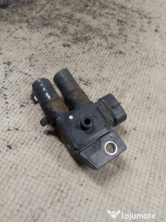 Senzor Noxe Kia Sportage 2.0 2012