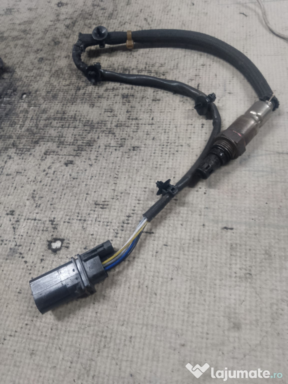 Senzor Noxe Opel Astra K 1.6 Motorina 2016