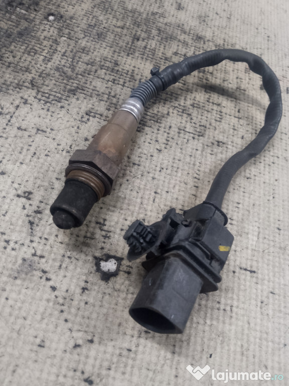 Senzor Noxe Nissan Qashqai 1.6 Motorina 2011
