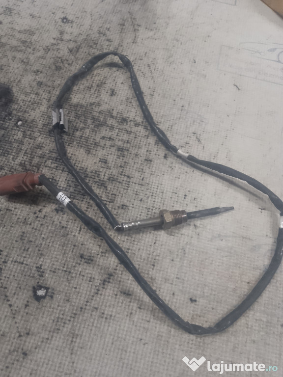 Senzor Noxe Volkswagen Golf 7 1.6 2014