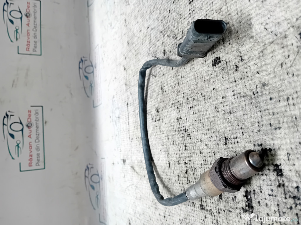 Senzor Noxe BMW Seria 2 F45 2013