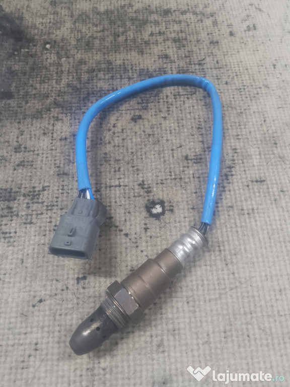 Senzor Noxe Dacia Duster 1.5 2013