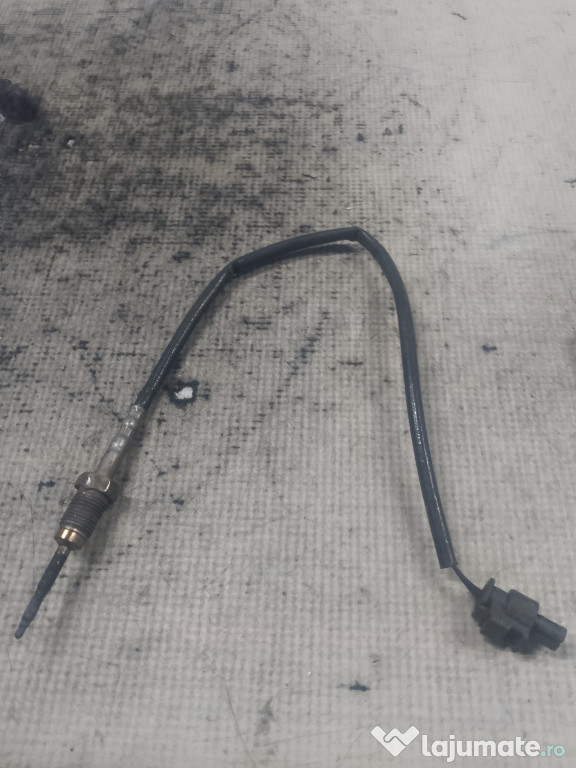 Senzor Noxe BMW X1 Motorina 2010