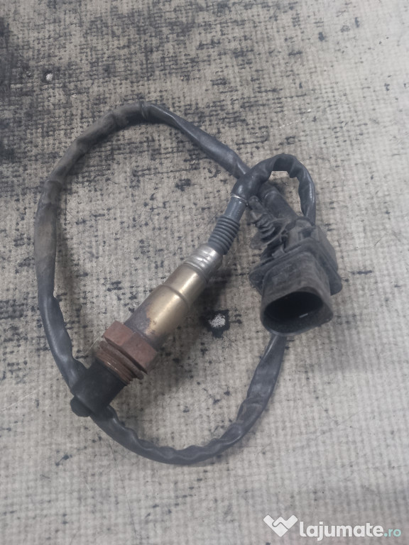 Senzor Noxe Ford B-MAX 1.0 Benzina 2013