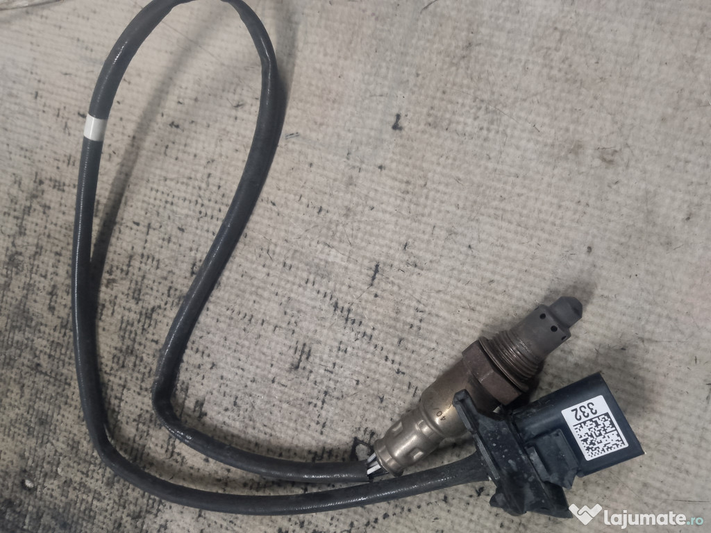 Senzor Noxe Seat Leon 1.5 2015