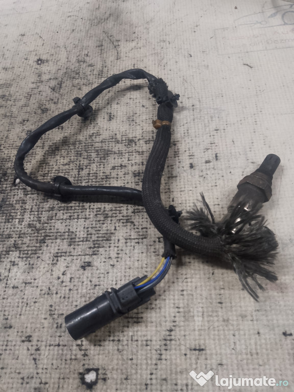 Senzor Noxe Opel Mokka 1.6 Motorina 2014