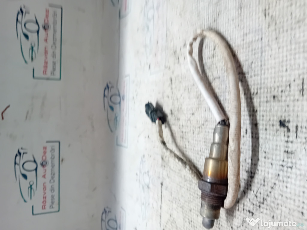 Senzor Noxe Renault Megane 3 1.6 2013