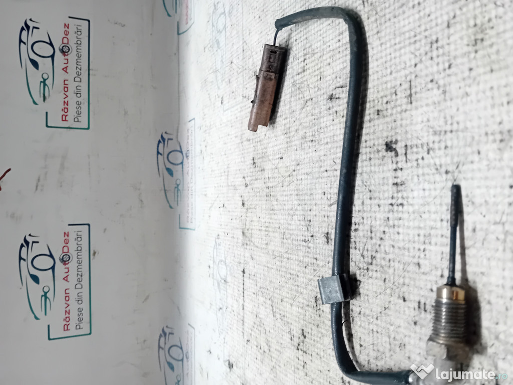 Senzor Noxe Citroen C4 1.6 2014