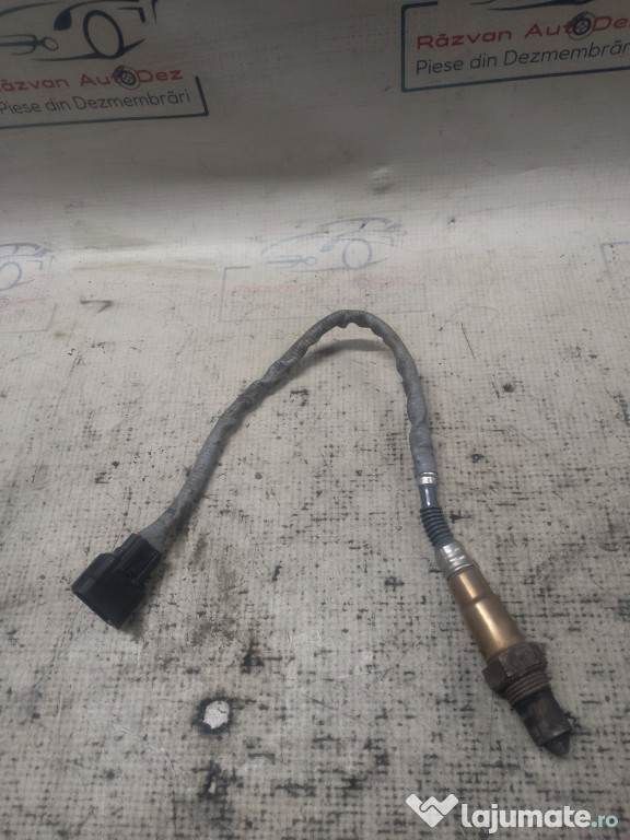 Senzor Noxe Renault Kadjar 1.6 Motorina 2016