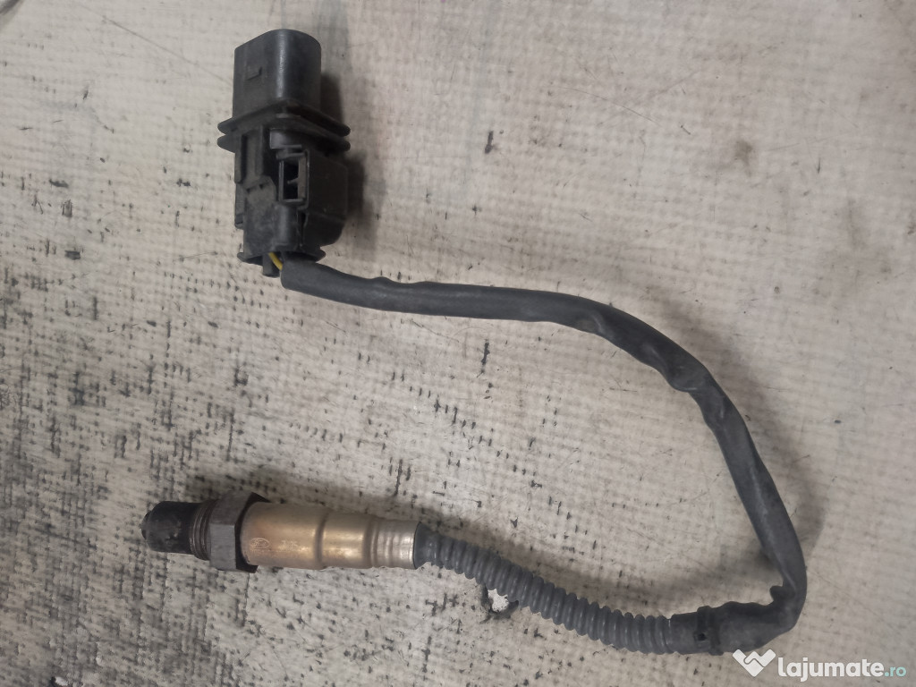 Senzor Noxe Land Rover Freelander 2 2.2 Motorina 2008