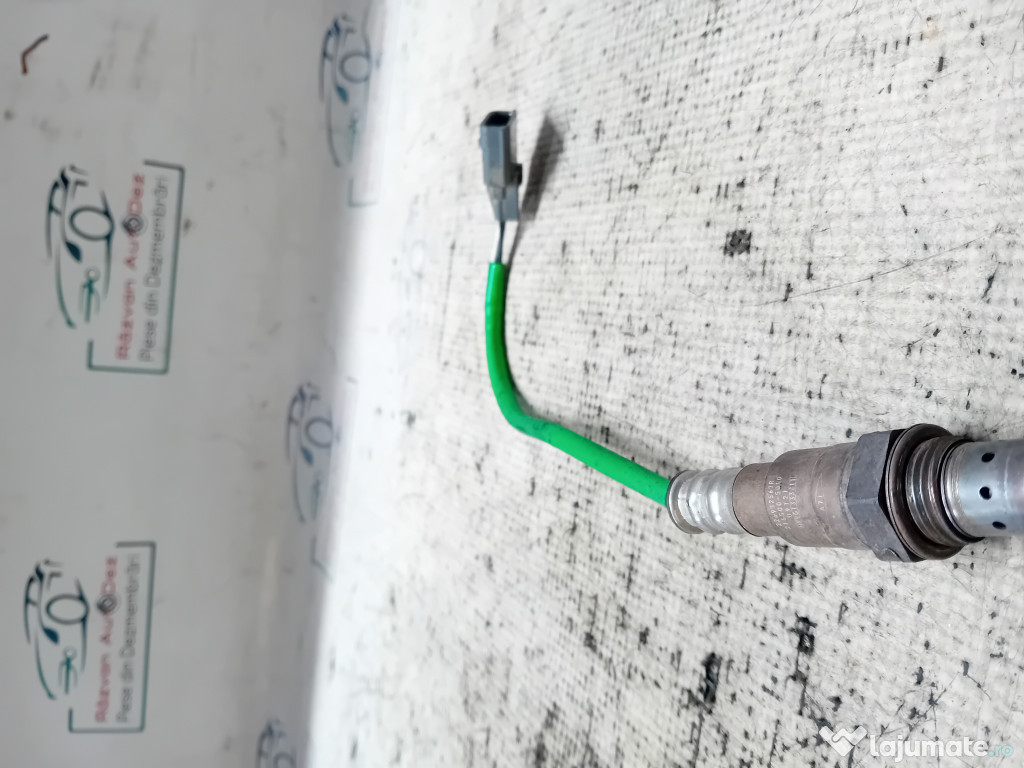 Senzor Noxe Renault Kadjar 1.5 2018