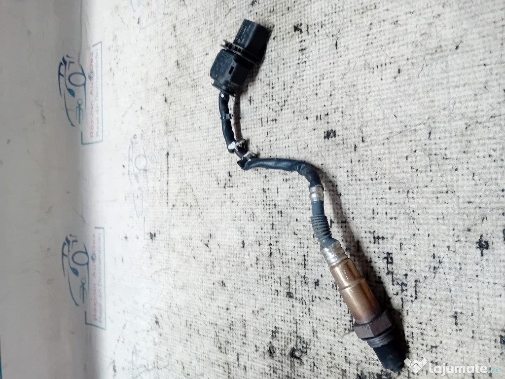 Senzor Noxe Kia Sportage 2013