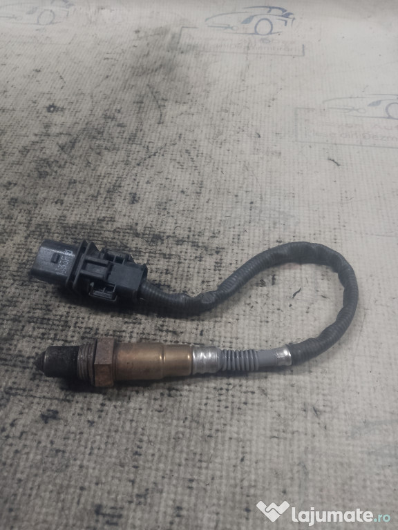 Senzor Noxe BMW Seria 4 420 2014