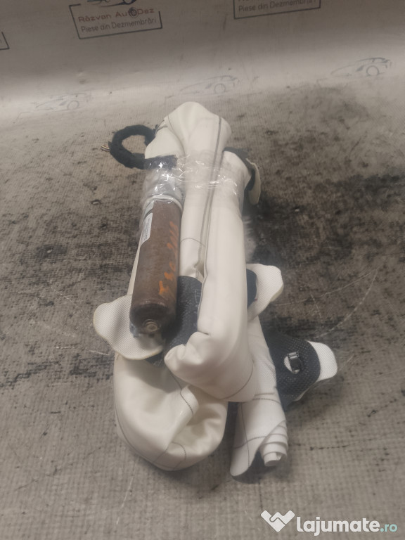 Airbag cortina dreapta BMW F30 2.0 Motorina 2013
