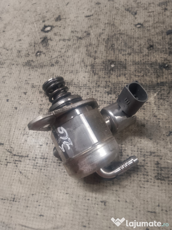 Pompa inalta presiune Audi A4 B9 1.4 Benzina 2016