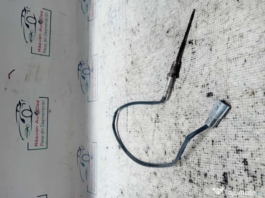 Senzor Noxe Mercedes A-Class 1.5 Motorina 2015