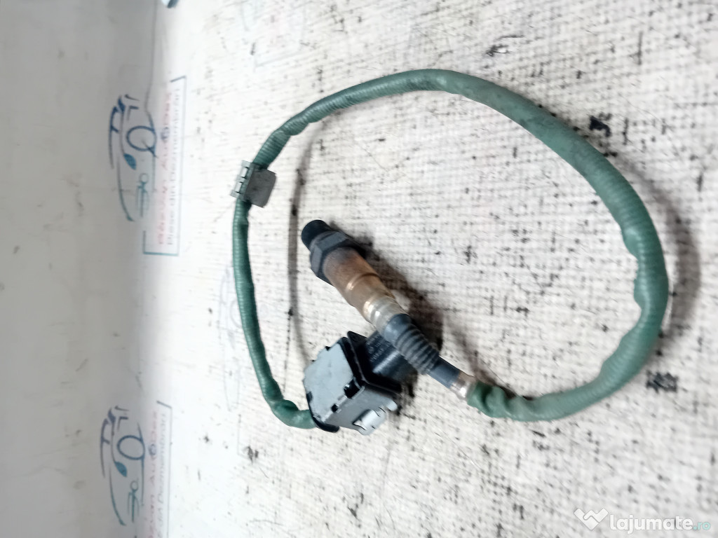 Senzor Noxe Mercedes E 220 2016