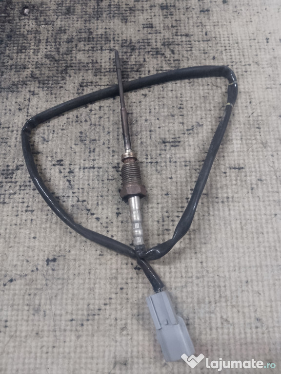 Senzor Noxe Renault Clio 4 1.6 2016