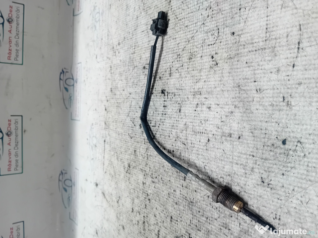 Senzor Noxe BMW X3 F25 2.0 2013