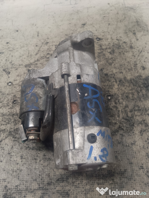 Electromotor Mitsubishi ASX 1.8 2011