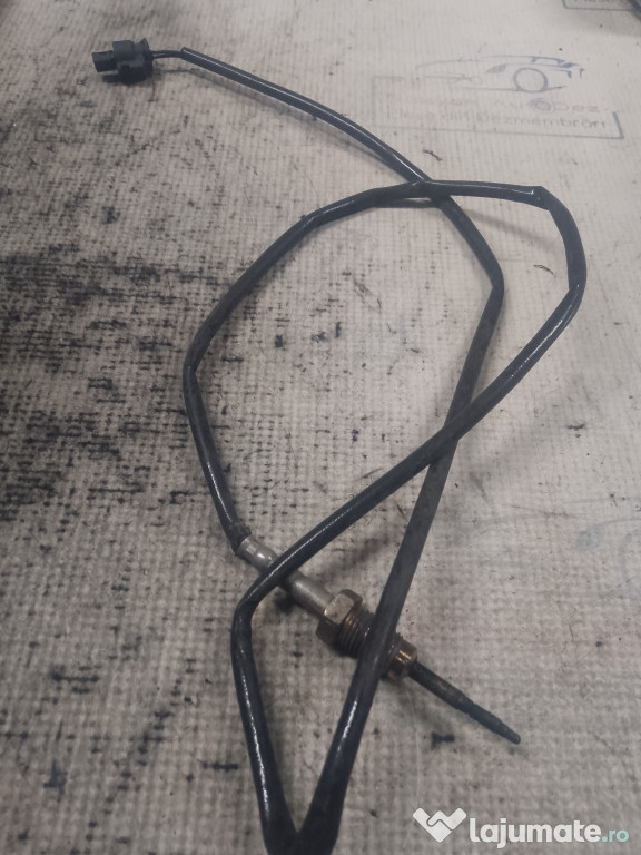 Senzor Noxe BMW F10 3.0 2012