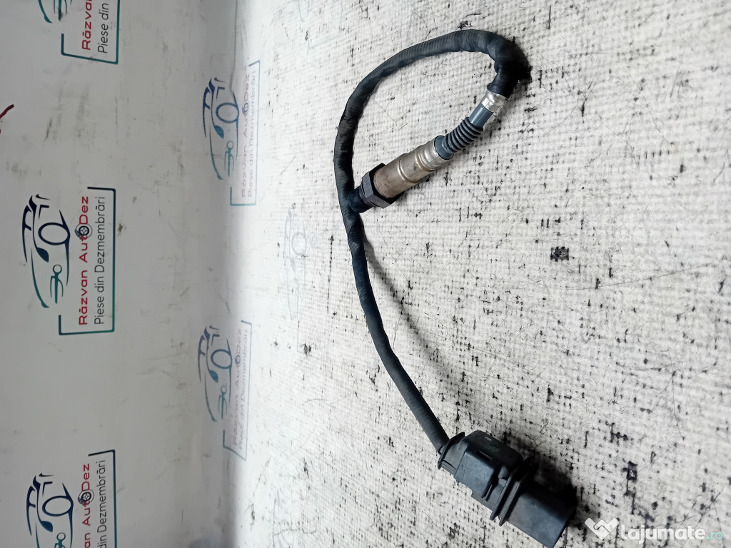 Senzor Noxe Mercedes ML Motorina 2012