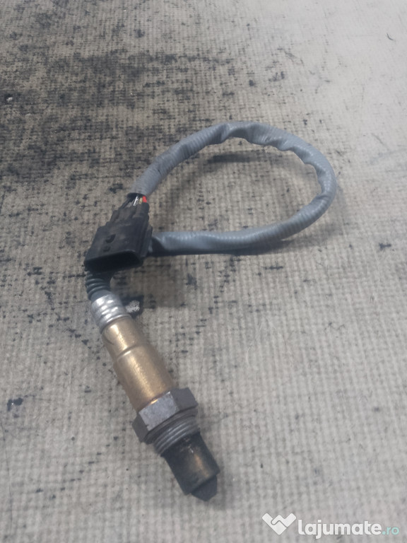 Senzor Noxe Renault Kadjar 1.6 2016