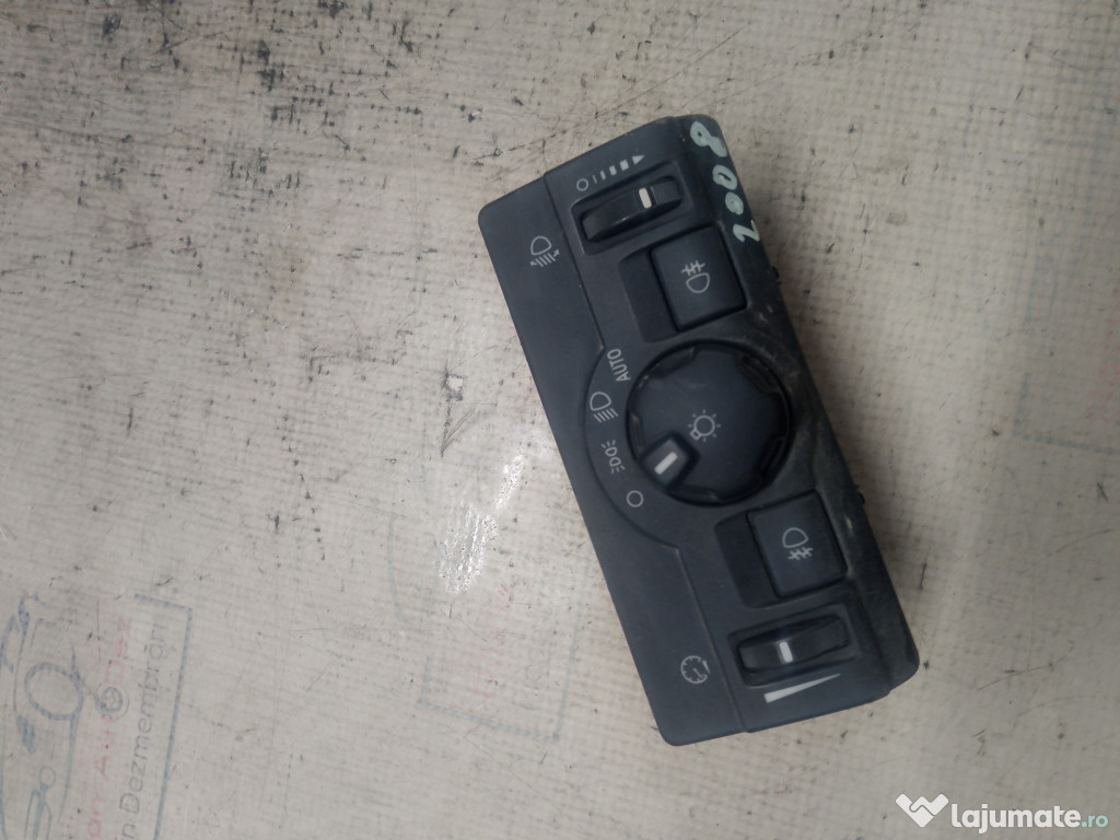 Bloc lumini Land Rover Freelander 2 2.2 Motorina 2008