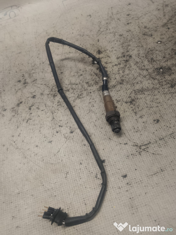 Senzor Noxe Audi A4 1.8 Benzina