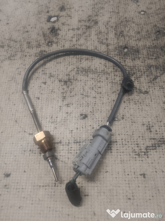 Senzor Noxe Opel Astra K 1.6 2016