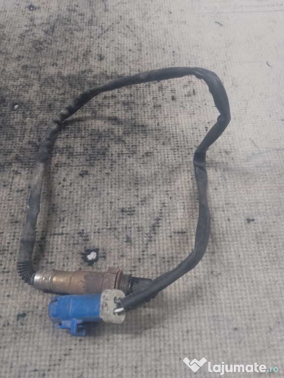 Senzor Noxe Ford Focus 2 1.6 Benzina 2006