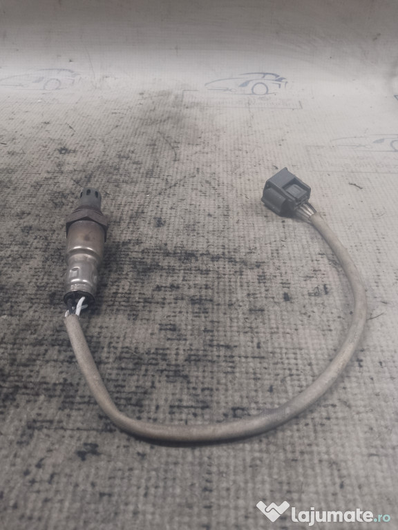 Senzor Noxe Nissan Juke 1.5 2010