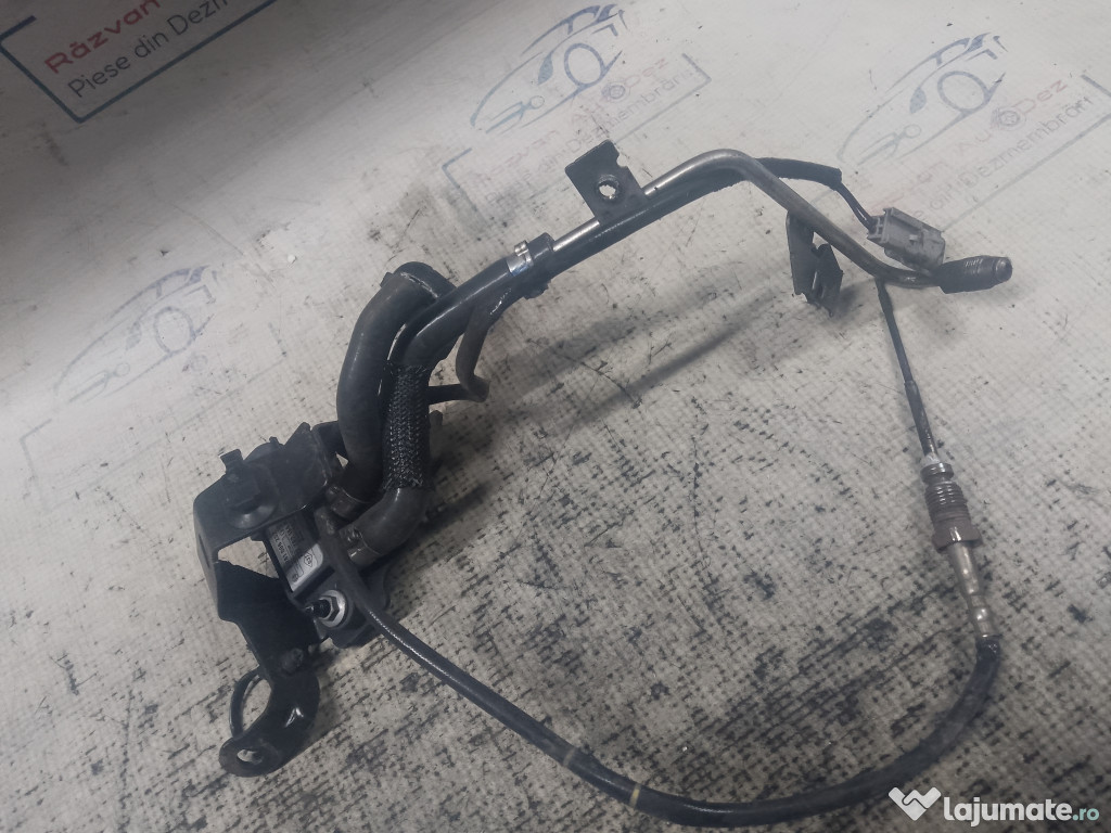 Senzor Noxe Nissan Qashqai 1.6 2012