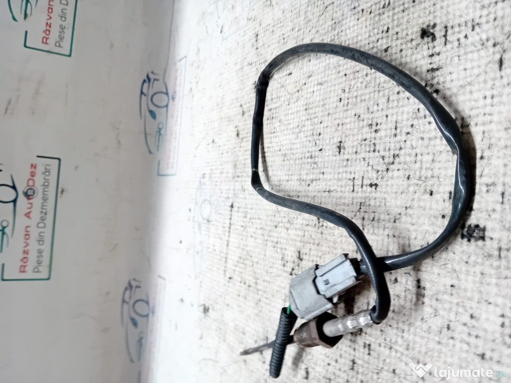 Senzor Noxe Mercedes Citan 1.6 2013