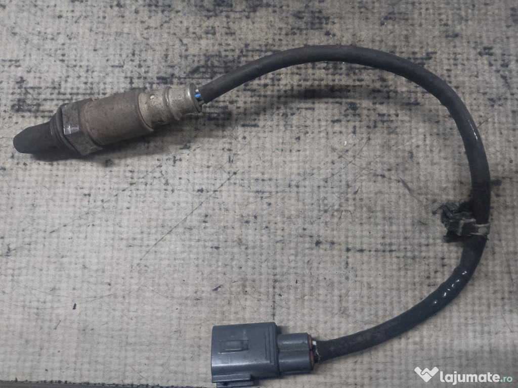 Senzor Noxe Opel Astra J 2011