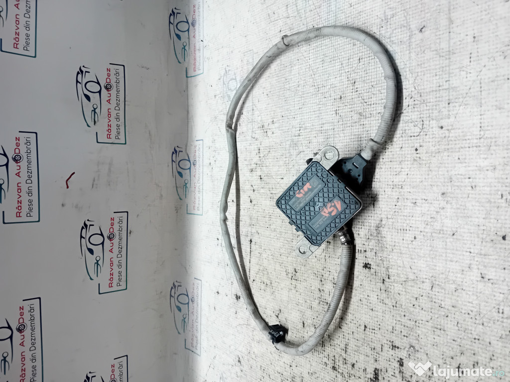 Senzor Noxe Dacia Duster 1.5 Motorina 2019