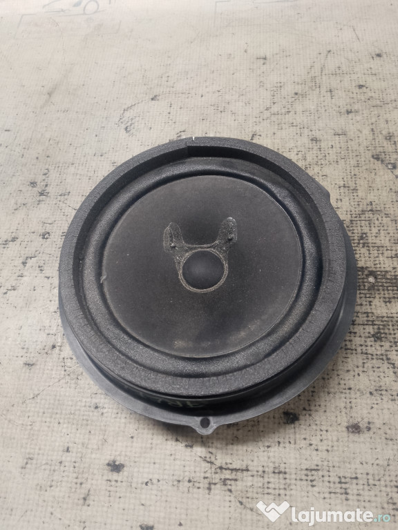 Boxa stanga fata Land Rover Freelander 2 2008