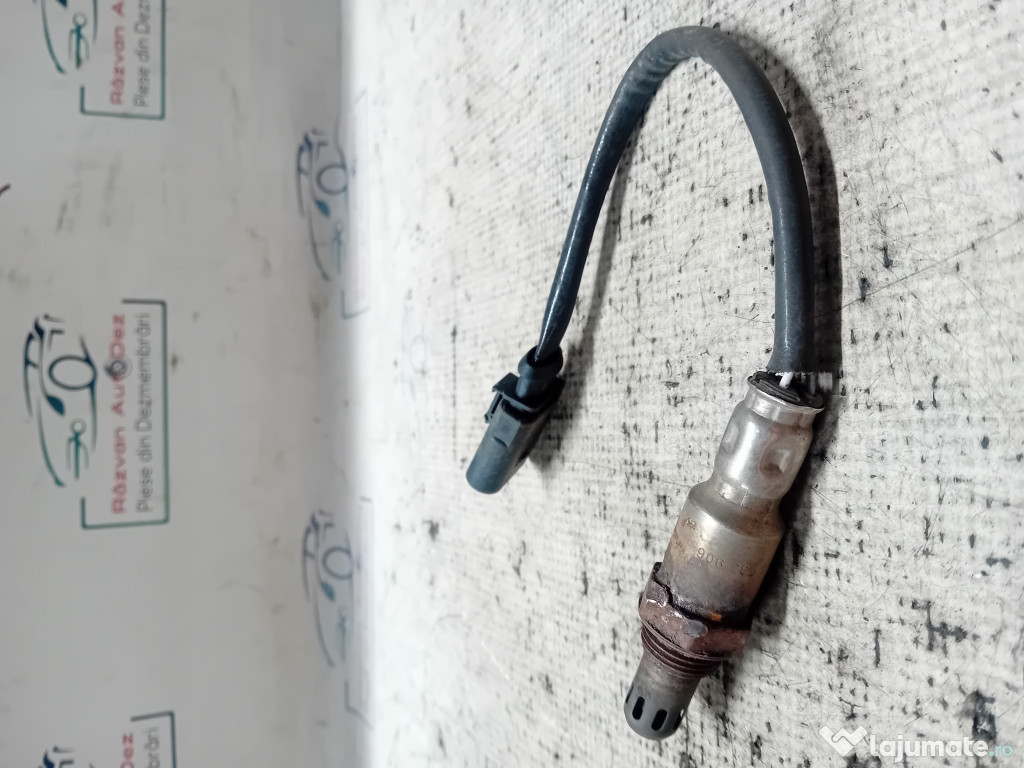 Senzor Noxe Skoda RAPID 2012