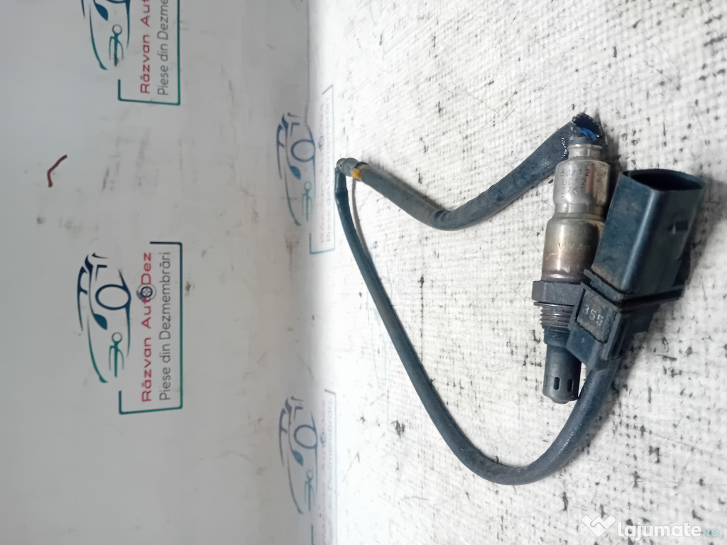 Senzor Noxe Skoda Fabia 2 2012