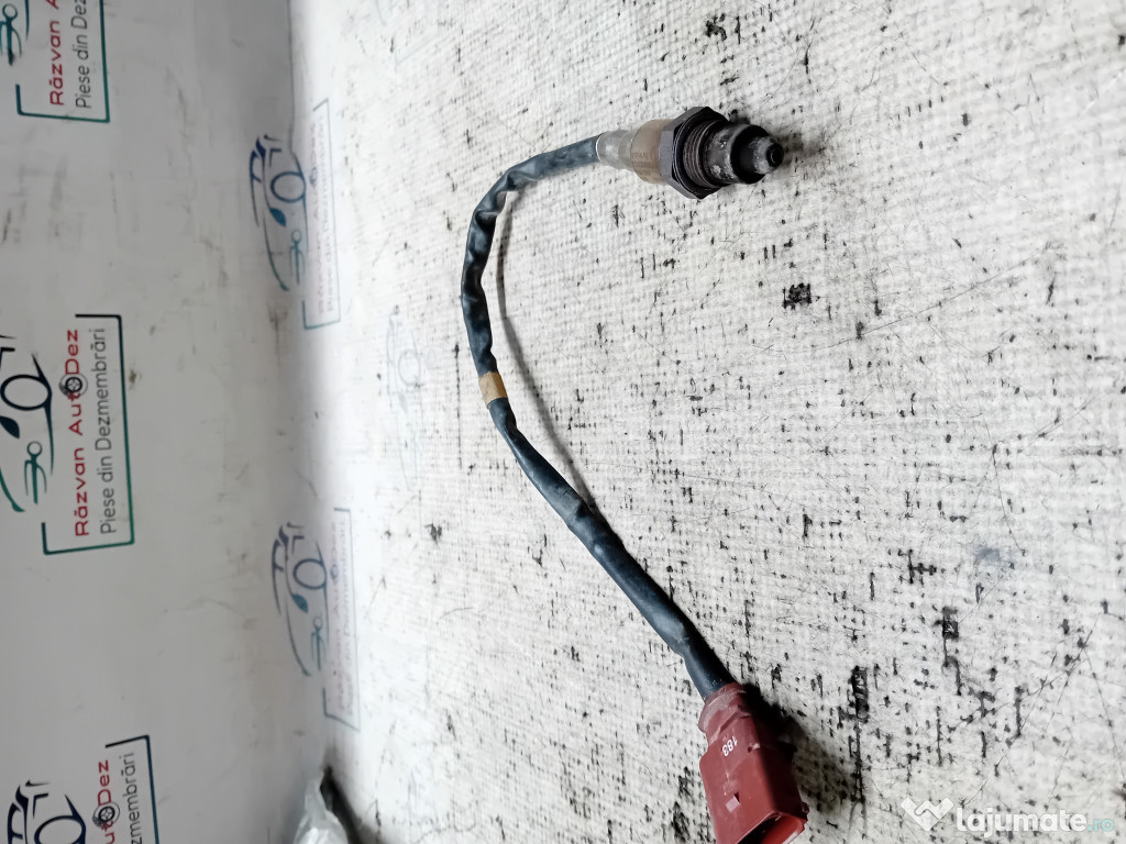 Senzor Noxe Seat Toledo 1.2 2014