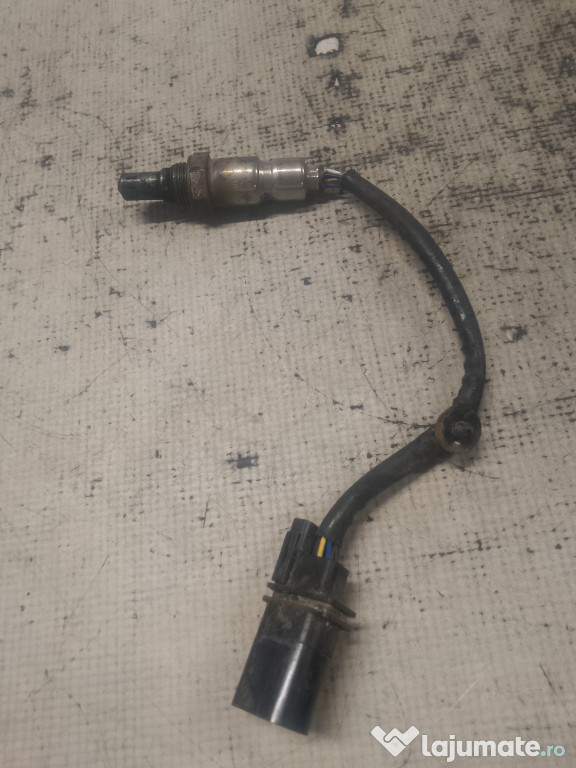 Senzor Noxe Opel Mokka 1.6 2015