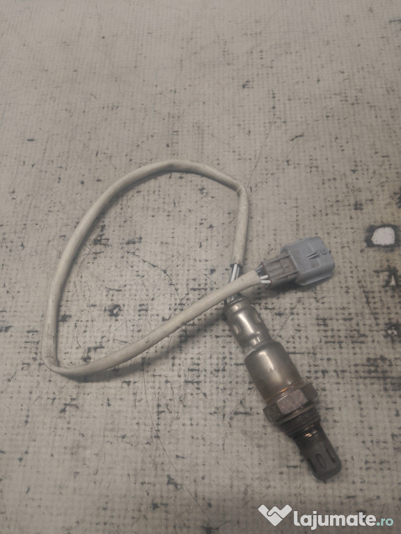 Senzor Noxe Dacia Duster 1.2 2013