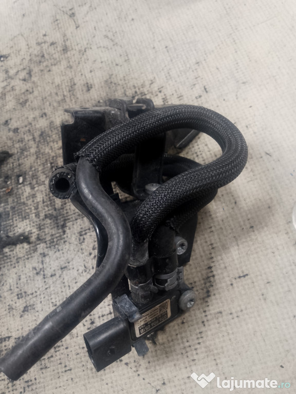 Senzor Noxe Volkswagen Golf 6 2011